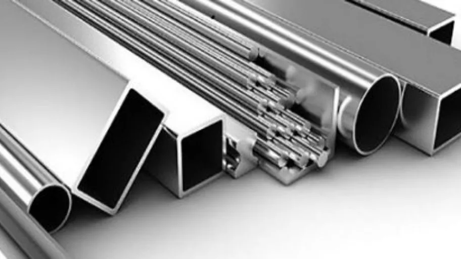 Important application of aluminum in industry Important application of aluminum in industry